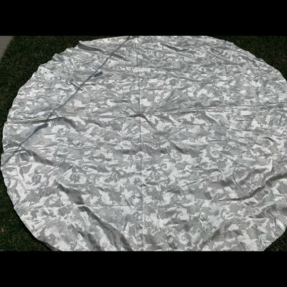 Other - Table cloths